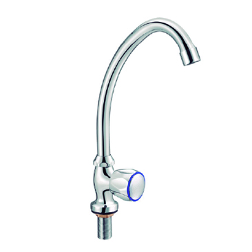 WAXTER 164076 MEIG MONOBLOC AIGUERA CANY ALT (1 AIGUA) (**)